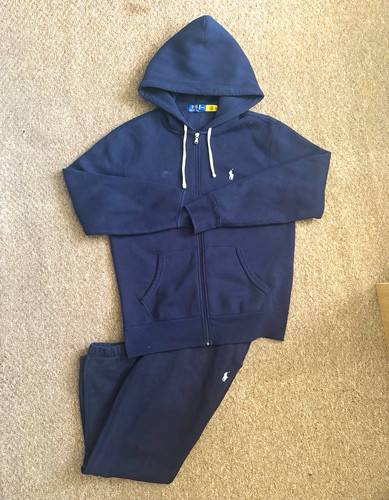 Polo ralph lauren - polo,