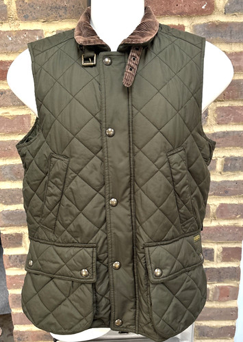 Polo ralph lauren olive green - ralph,