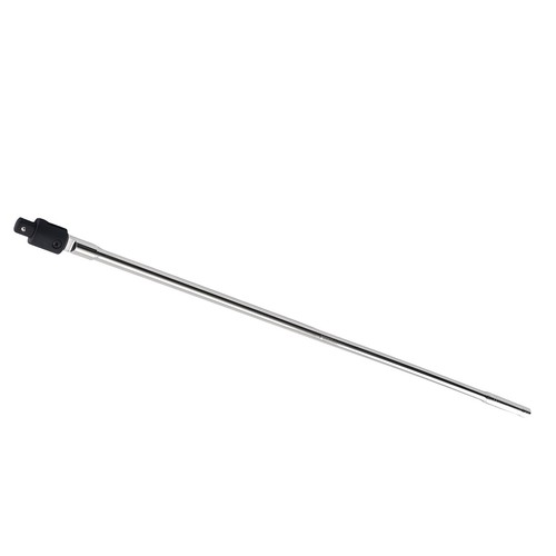 Breaker bar 40 - 3/4",