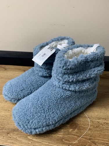 Fatface slippers serena - fatface,