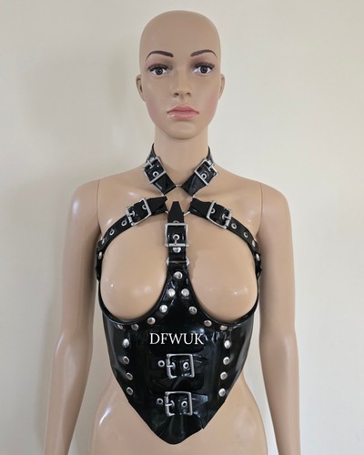 14 16 18 cupless - 6, 10