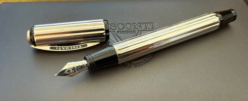 Visconti hellenic art fountain - visconti,