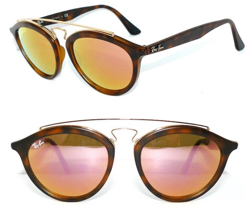 Ray ban sunglasses gatsby - ray,
