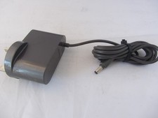 GENUINE ORIGINAL DYSON POWWER