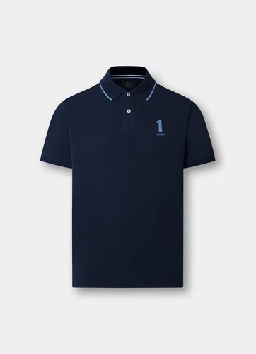 Hackett london heritage number - hackett,
