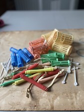 VINTAGE Retro 30 Assorted