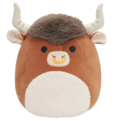 Squishmallow official kellytoy - official,