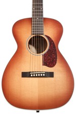 Guild M-40E Standard
