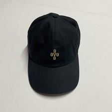 OVO Octobers Very Own Drake