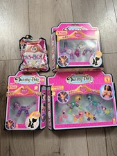 Twisty Pets Bracelet Ring Toy