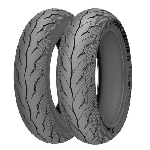 Trail 125 17 - 125, 125)