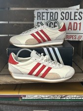 Adidas Originals ® Country OG