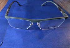 NEW STARCK EYES BIOZERO SH