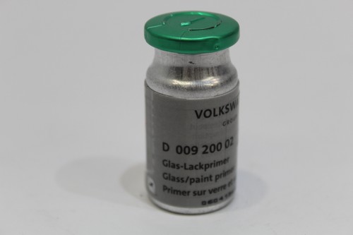Seat cordoba vario glass - cordoba, 6k