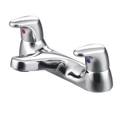 Armitage shanks sandringham - armitage,