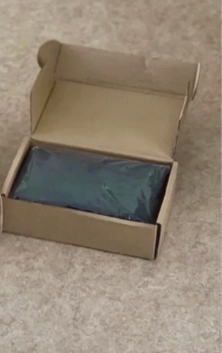 Amazon double fitted - amazon,