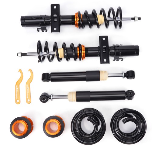 Coilover suspension kit for - suspension,