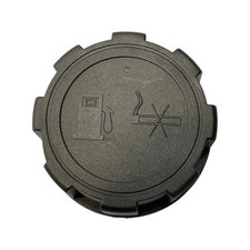 Hyundai Fuel Tank Cap