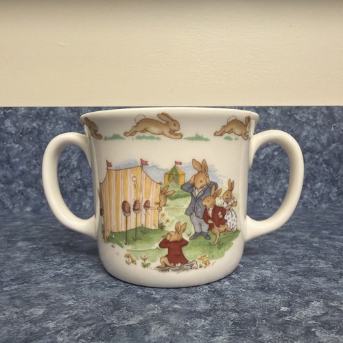 Vintage 1936 royal doulton - 1936,