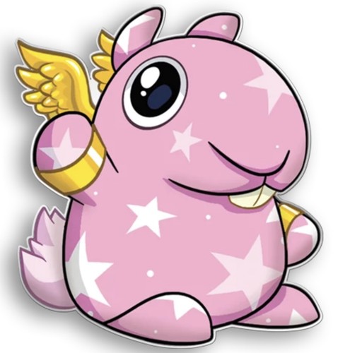 Neopets 25th anniversary - neopets,
