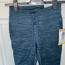 Mondetta  Brushed Jacquard