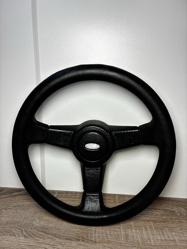 Ford sierra mk1 steering - sierra,