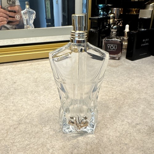 Jean paul gaultier - jean,