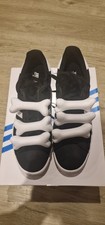 Adidas X Jeremy Scott Trainers
