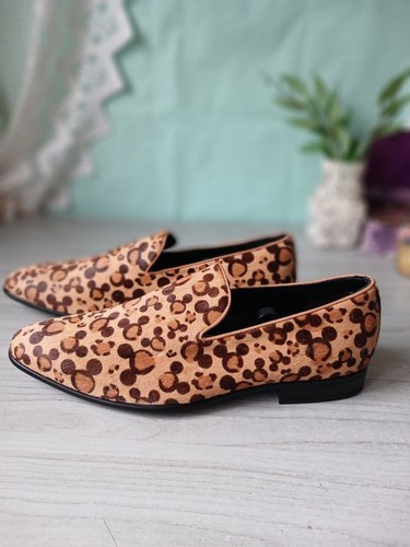 Aldo disney mens dressing - disney, x