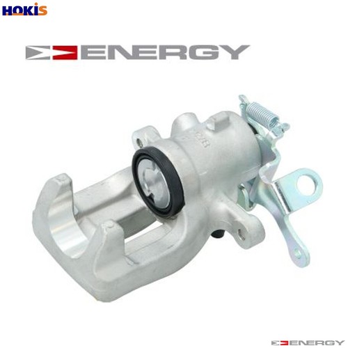Brake caliper zh0196 - brake,