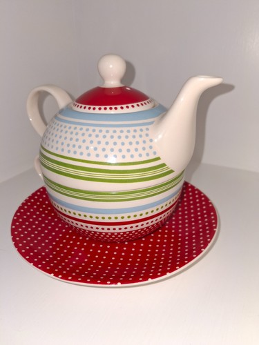 Whittard chelsea tea for - of,