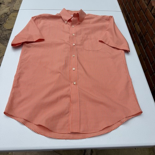 Vintage brooks brothers - brothers, polo