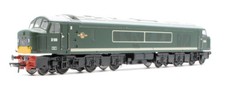 BACHMANN 'OO' GAUGE 32-702DC