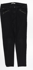Womens size asda george - uk,