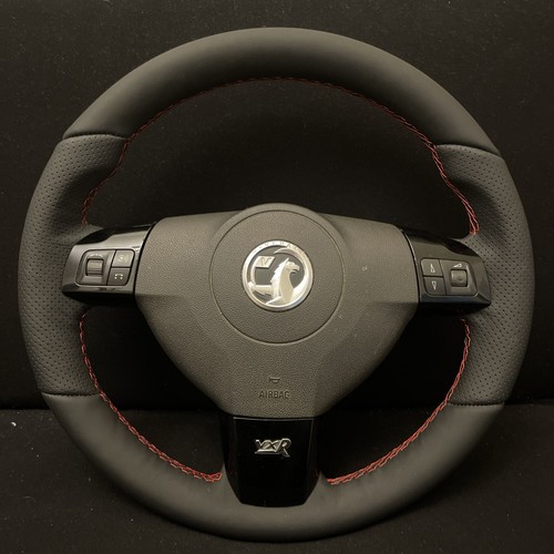Opel astra vxr opc - vxr,