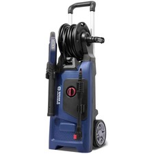 Pressure Washer 2200W Spear Jackson Pressure Jet Cleaner 160 Bar Patio Car 8m
