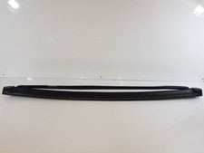 LAND ROVER FREELANDER 1 MK1 97-06 REAR TAILGATE UPPER WINDOW RUBBER SEAL STRIP