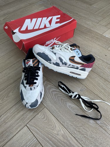 Nike air max 87 - max, great
