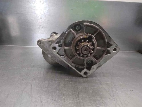 180169 4001554 starter motor