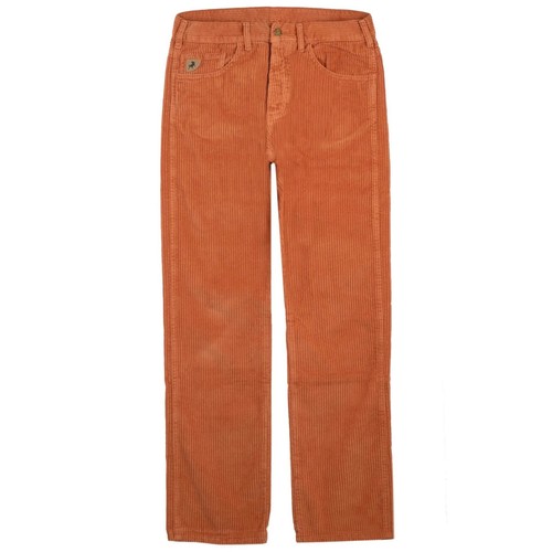 Lois new dallas jumbo - lois,