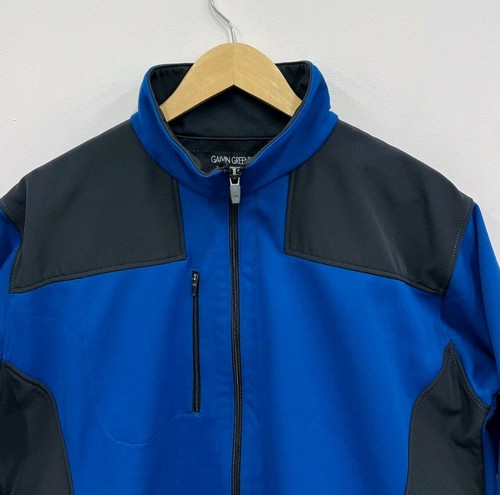 Galvin green windstopper soft - galvin,