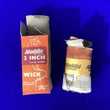 GEN ALADDIN 2 INCH REPLACEMENT