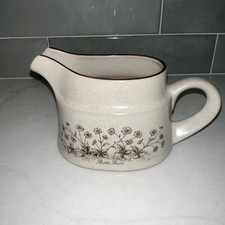 Noritake Desert Flowers 8341