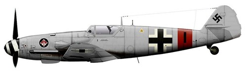 Ventura decals 72 - ventura,