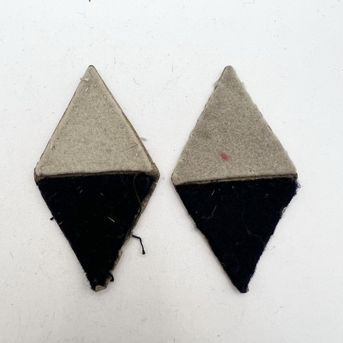 Genuine ww2 ats signal - ats,