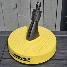 Genuine Karcher K2-K7 Washer