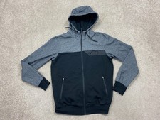 Mckenzie Hoodie Size Small