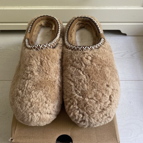 Ugg tasman curly original - ugg,