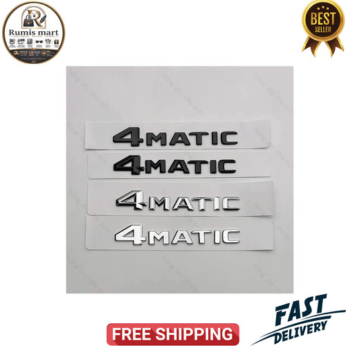 Mercedes benz matic rear - mercedes,