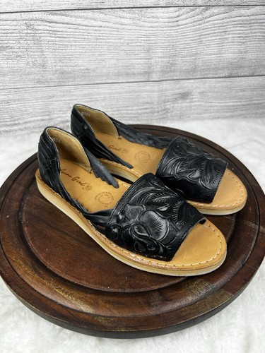 Artisan women black - artisan,